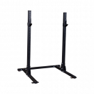 Commercial Squat Stand PPR250