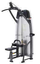 Lat Pull Down S926