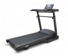 TD250 Treadmill Desk