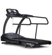 T655MS Treadmill