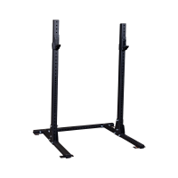 Commercial Squat Stand PPR250