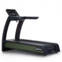 ECO-POWR G690 Verde Treadmill