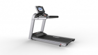 L7 LTD Treadmill - Pro Sport Control Panel