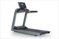 L7 LTD Treadmill - Executive Control Panel