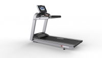 L8 LTD Series Treadmill - Pro Sport Control Panel