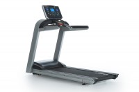 L7 Treadmill - Cardio Panel
