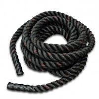 POWER CONDITIONING ROPE