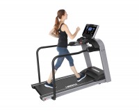 L7 Treadmill - Rehabilitation