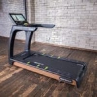 Senza T656-19 Treadmill