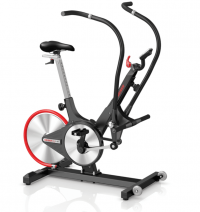 M3i TOTAL BODY TRAINER