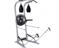 T3 Functional Trainer