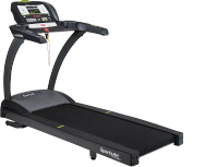 T635A Treadmill