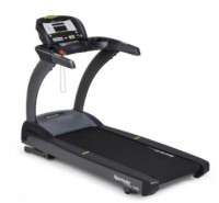 Senza T645L Treadmill