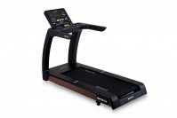 Senza T676-19 Treadmill