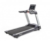 T800 Treadmill - 10' console