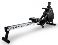 VR200 Pro Rowing Machine