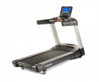 T1000 Treadmill