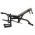 Olympic Adjustable Bench FID46 