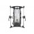 S972 Functional Trainer