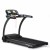 T615 Treadmill