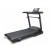 TD250 Treadmill Desk